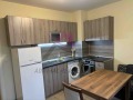 Под наем 2-СТАЕН, град Варна, Колхозен пазар • 460 € • 77974443 — Holmes.bg