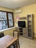 Под наем 2-СТАЕН, град Варна, Колхозен пазар • 460 € • 77974443 — Holmes.bg