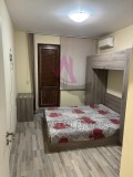 Под наем 2-СТАЕН, град Варна, Колхозен пазар • 460 € • 77974443 — Holmes.bg