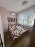Под наем 2-СТАЕН, град София, Дружба 1 • 600 € • 72213625 — Holmes.bg