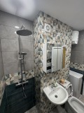 Под наем 2-СТАЕН, град София, Дружба 1 • 600 € • 72213625 — Holmes.bg