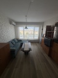 Под наем 2-СТАЕН, град София, Дружба 1 • 600 € • 72213625 — Holmes.bg