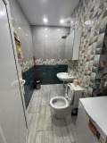 Под наем 2-СТАЕН, град София, Дружба 1 • 600 € • 72213625 — Holmes.bg