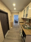 Под наем 2-СТАЕН, град София, Дружба 1 • 600 € • 72213625 — Holmes.bg
