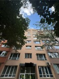 Под наем 2-СТАЕН, град София, Дружба 1 • 600 € • 72213625 — Holmes.bg