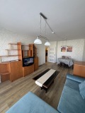 Под наем 2-СТАЕН, град София, Дружба 1 • 600 € • 72213625 — Holmes.bg