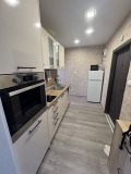 Под наем 2-СТАЕН, град София, Дружба 1 • 600 € • 72213625 — Holmes.bg