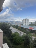 Под наем 2-СТАЕН, град София, Дружба 1 • 600 € • 72213625 — Holmes.bg