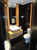 Под наем 2-СТАЕН, град София, Манастирски ливади • 511 € • 40368680 — Holmes.bg