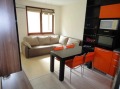 Под наем 2-СТАЕН, град София, Манастирски ливади • 511 € • 40368680 — Holmes.bg