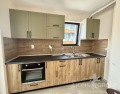 Под наем 2-СТАЕН, град Варна, Цветен квартал • 600 € • 42662453 — Holmes.bg
