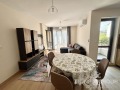 Под наем 2-СТАЕН, град Варна, Цветен квартал • 600 € • 42662453 — Holmes.bg