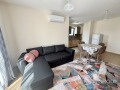 Под наем 2-СТАЕН, град Варна, Цветен квартал • 600 € • 42662453 — Holmes.bg