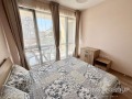 Под наем 2-СТАЕН, град Варна, Цветен квартал • 600 € • 42662453 — Holmes.bg