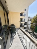 Под наем 2-СТАЕН, град Варна, Цветен квартал • 600 € • 42662453 — Holmes.bg