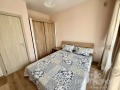 Под наем 2-СТАЕН, град Варна, Цветен квартал • 600 € • 42662453 — Holmes.bg