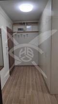 Дава под наем  2-стаен град София , Младост 4 , 65 кв.м | 54163325 - изображение [12]