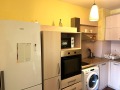 Дава под наем  2-стаен град София , Витоша , 62 кв.м | 75623146 - изображение [5]