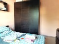 Дава под наем  2-стаен град София , Витоша , 62 кв.м | 75623146 - изображение [10]
