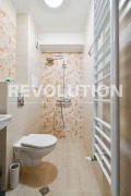 Под наем 3-СТАЕН, град София, Център • 800 € • 41348758 — Holmes.bg