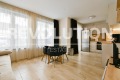 Под наем 3-СТАЕН, град София, Център • 800 € • 41348758 — Holmes.bg