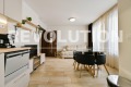 Под наем 3-СТАЕН, град София, Център • 800 € • 41348758 — Holmes.bg