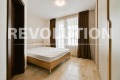 Под наем 3-СТАЕН, град София, Център • 800 € • 41348758 — Holmes.bg
