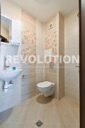 Под наем 3-СТАЕН, град София, Център • 800 € • 41348758 — Holmes.bg