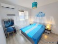 Под наем 3-СТАЕН, град Пловдив, Център • 700 € / 1369.08 лв. • 95359575 10
