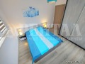 Под наем 3-СТАЕН, град Пловдив, Център • 700 € / 1369.08 лв. • 95359575 8