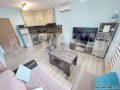 Под наем 3-СТАЕН, град Пловдив, Център • 700 € / 1369.08 лв. • 95359575 1