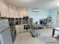 Под наем 3-СТАЕН, град Пловдив, Център • 700 € / 1369.08 лв. • 95359575 2