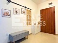 Дава под наем  3-стаен град София , Борово , 95 кв.м | 38643575 - изображение [6]