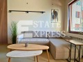 Дава под наем  3-стаен град София , Красно село , 95 кв.м | 38643575 - изображение [6]