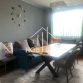 Дава под наем  4-стаен град Варна , Левски 1 , 80 кв.м | 39884097 - изображение [5]
