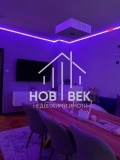 Дава под наем  4-стаен град Варна , Левски 1 , 80 кв.м | 39884097 - изображение [2]