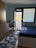 Дава под наем  4-стаен град Варна , Левски 1 , 80 кв.м | 39884097 - изображение [6]
