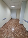 Под наем ОФИС, град Русе, Център • 130 € / 254.26 лв. • 36956052 1