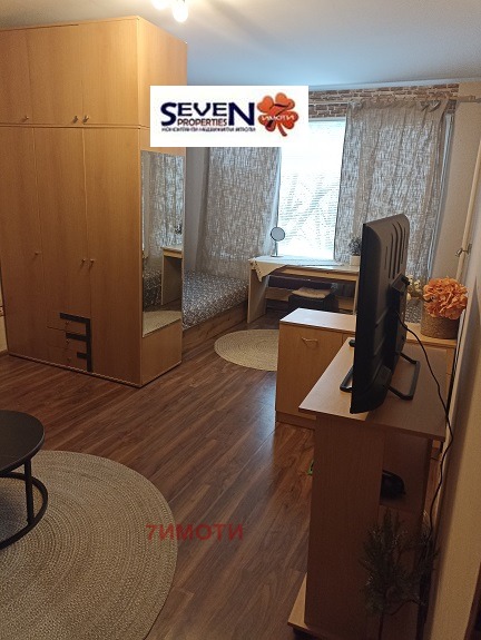 ���� ��� ���� 1-����� | Imot.bg � ����������� 2