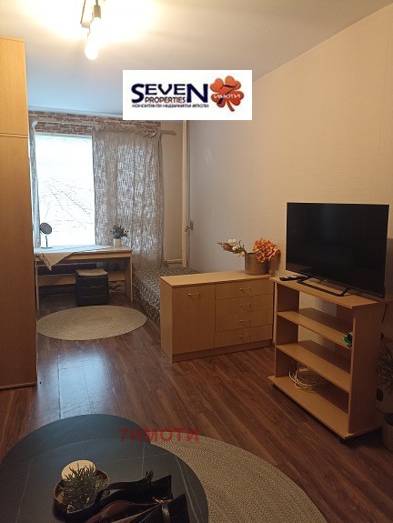 ���� ��� ���� 1-����� | Imot.bg � ����������� 3