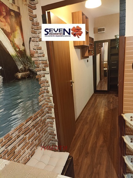 ���� ��� ���� 1-����� | Imot.bg � ����������� 11