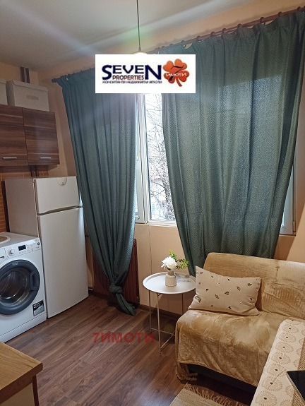 ���� ��� ���� 1-����� | Imot.bg � ����������� 8