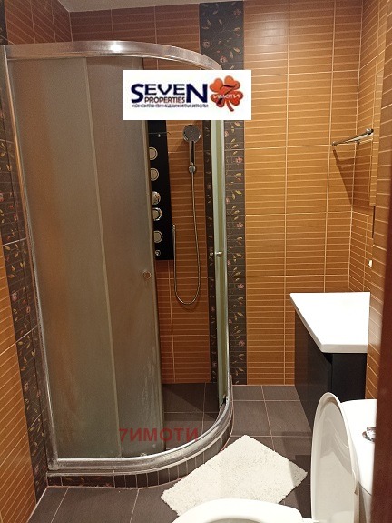 ���� ��� ���� 1-����� | Imot.bg � ����������� 12