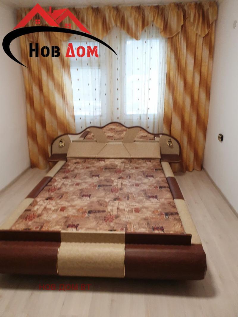 ���� ��� ���� 2-����� | Imot.bg � ����������� 3