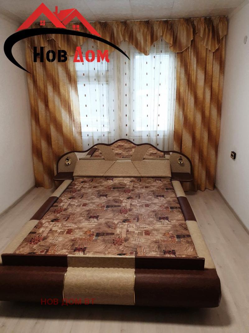 ���� ��� ���� 2-����� | Imot.bg � ����������� 4