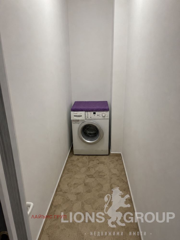 ���� ��� ���� 2-����� | Imot.bg � ����������� 14