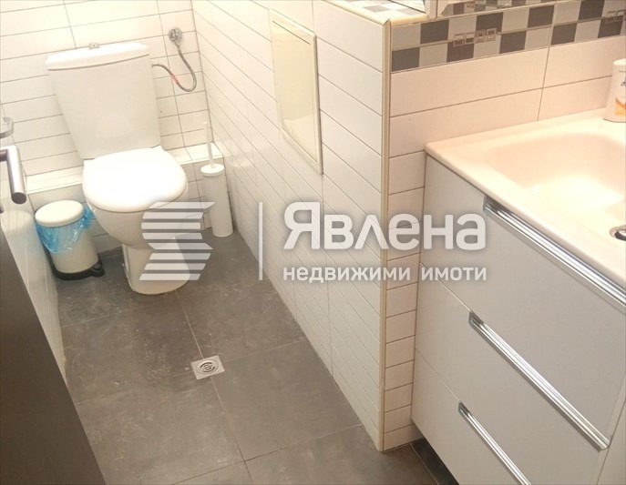 ���� ��� ���� ���� | Imot.bg � ����������� 9