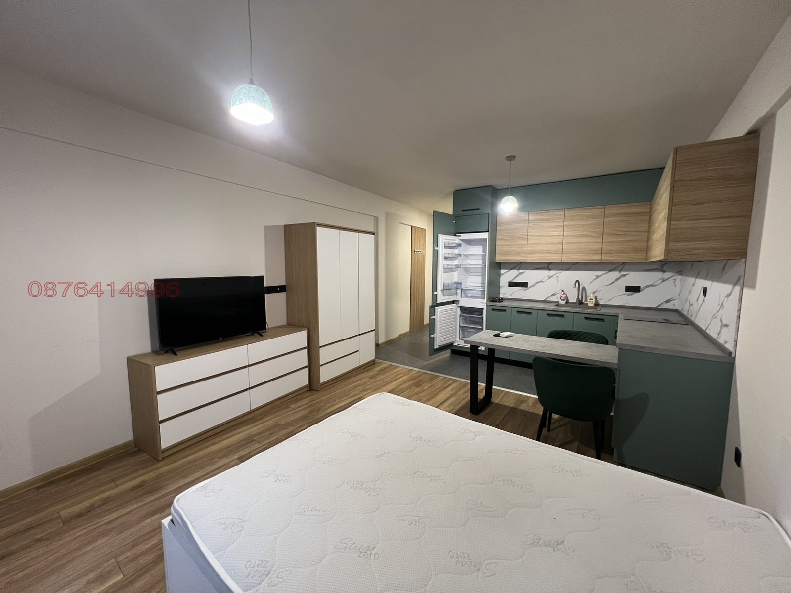 ���� ��� ���� 1-����� | Imot.bg � ����������� 1