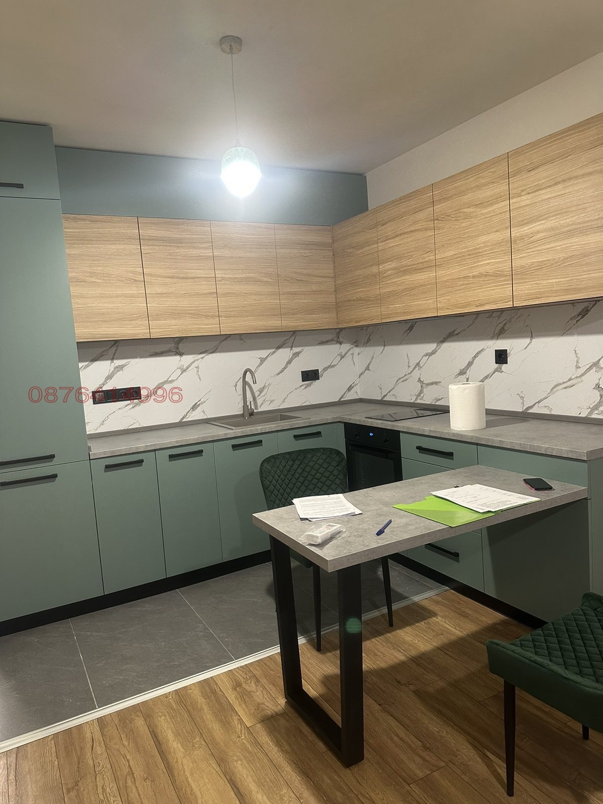 ���� ��� ���� 1-����� | Imot.bg � ����������� 4