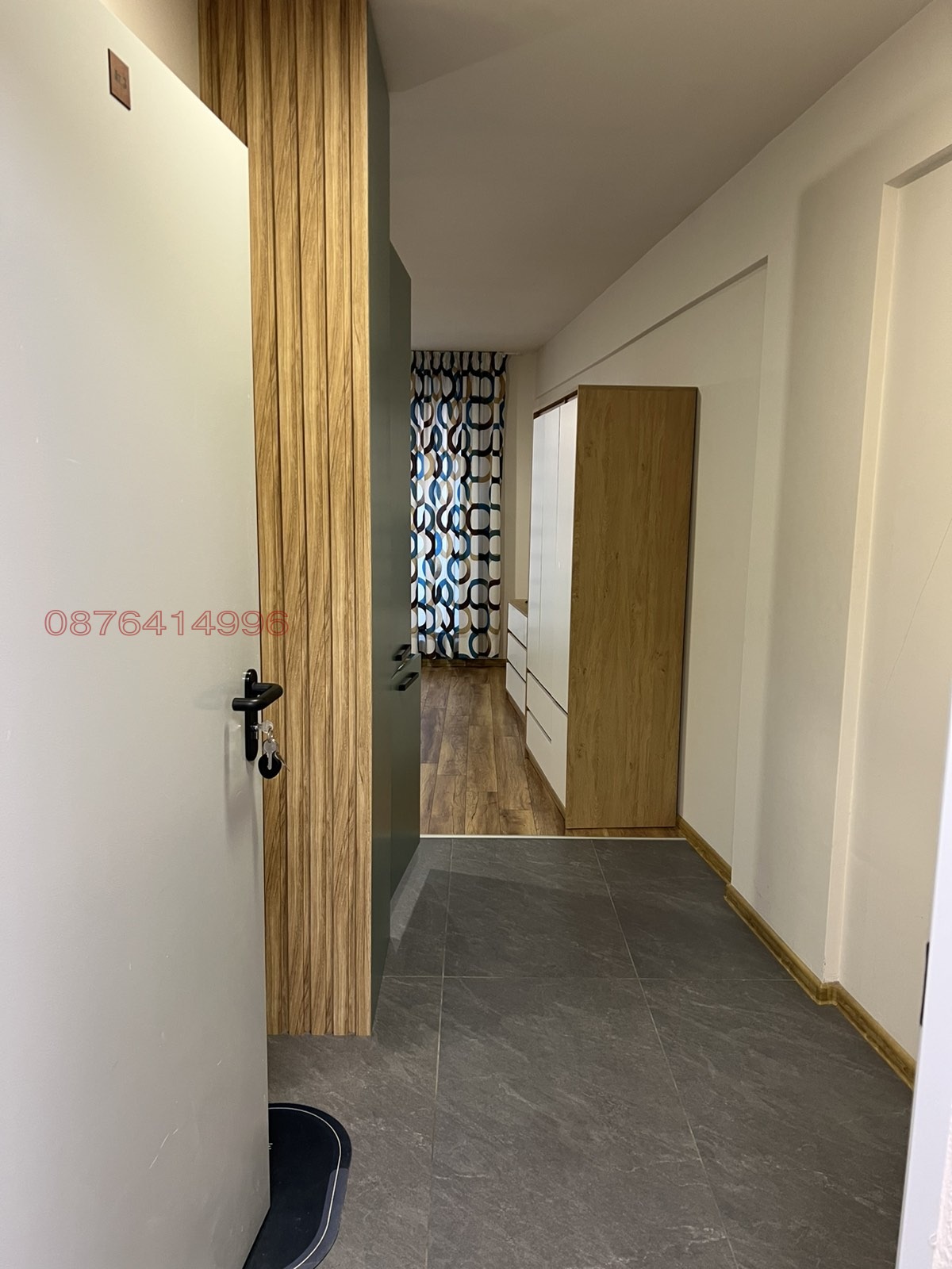 ���� ��� ���� 1-����� | Imot.bg � ����������� 3